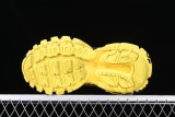 Balenciaga Synchro Trend Running Shoes