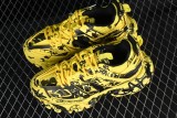 Balenciaga Synchro Trend Running Shoes