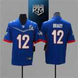2022 All-Star NFL Jersey