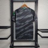 2023-24 Liverpool soccer jerseys