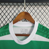 2023-24 Celtic Special Edition soccer jerseys