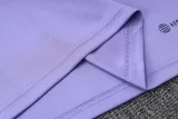 Real Madrid 2022-23 set soccer jerseys