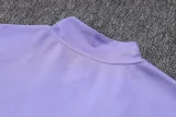 Real Madrid 2022-23 set soccer jerseys