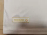 Italy soccer Association 125th Anniversary Commemorative soccer Jerseys