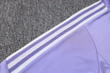 Real Madrid 2022-23 set soccer jerseys