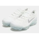 Kobe series 6 generations black 