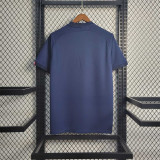 2022 France home soccer jerseys 