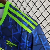 Arsenal 2023-24 Special soccer jerseys