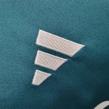 Arsenal 2023-24 third soccer jerseys