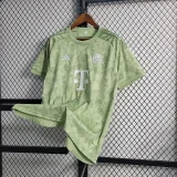 Bayern 2023-24 Beer Festival Special Edition soccer jerseys