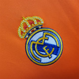 2013-14 Real Madrid third away soccer jerseys 