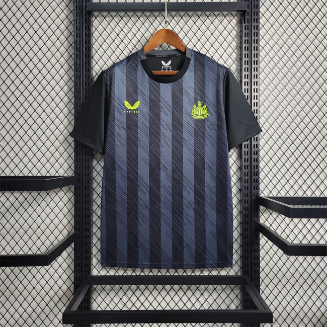 2023-24 Newcastle Training Suit