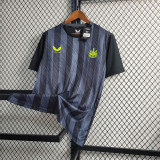 2023-24 Newcastle Training Suit