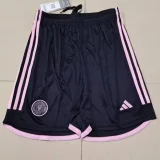 2023-24 Miami away soccer jerseys