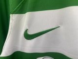 2023-24 Lisbon Home soccer jerseys