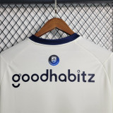 2023-24 Eindhoven away soccer jerseys 