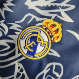 Real Madrid 2023-24 Special Edition Soccer jersey