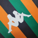 Venezia 2023-24 Training Suit