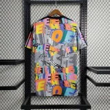Arsenal 2023-24 Special soccer jerseys 