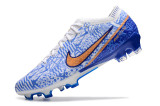 Nike Assassin XV soccer shoes