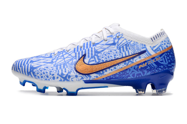Nike Assassin XV soccer shoes