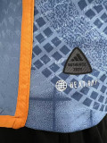 New York City 2023-24 home player version soccer jerseys 