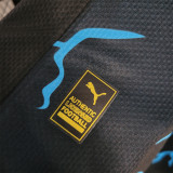 2023-24 manchester city Training soccer jerseys