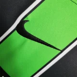 Brighton 2023-24 away soccer jerseys