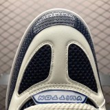 Louis Vuitton Skate 1854 Low Sneaker LV54 Series