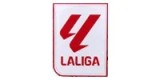 Atletico Madrid 2023-24 away Player version soccer jerseys 