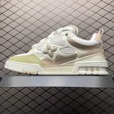 Louis Vuitton Skate 1854 Low Sneaker LV54 Series