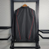 2023-24 Windbreaker Mexico