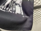 2021-22 Ajax Special Edition soccer jerseys 