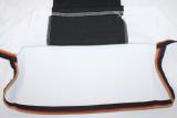Germany 2022-23 home soccer jerseys 