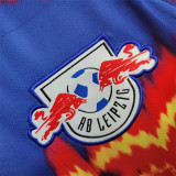 2023-24 RB Leipzig Special Edition soccer jerseys 
