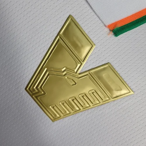 Venezia 2023-24 away soccer jerseys
