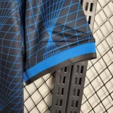 Chelsea 2023-24 away soccer jerseys