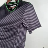 Real Betis 2023-24 third away soccer jerseys 