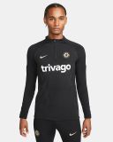 2023-24 Chelsea Training Kit