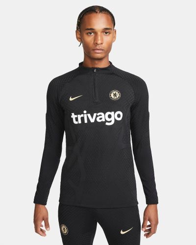 2023-24 Chelsea Training Kit