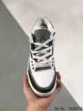 White gray 36-47 with a half yard