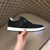 XL casual shoes 