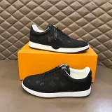 XL casual shoes 