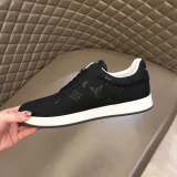 XL casual shoes 
