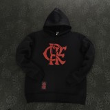 2023 flamenco hoodie