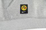 2023 American hoodie
