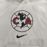 2023 American hoodie