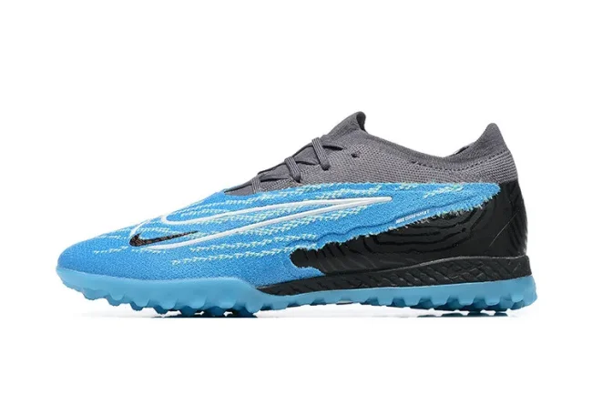 Nike Phantom GX Elite TF 39-45