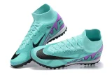 Nike Superfly 8 Academy TF39-45