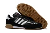 Adidas MUNDIAL GOAL INDOOR